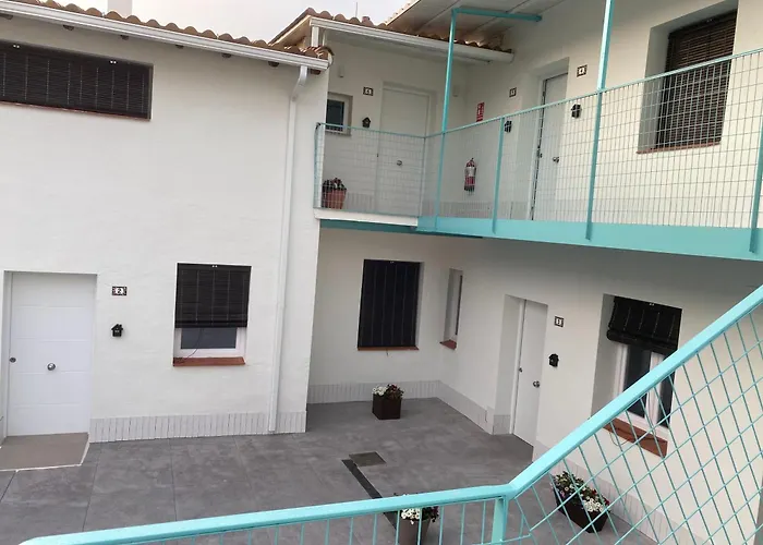 Raizes 22 - Apartamento 5